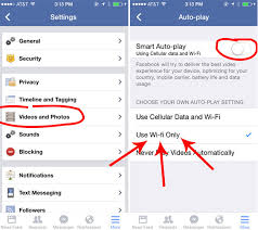 Finding your draft posts on the facebook app could be a bit challenging, especially if you are not techy enough to know the steps on how to find them. How To S Wiki 88 How To View Drafts On Facebook Mobile App