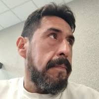 30+ perfiles de «Daniel Calixto»