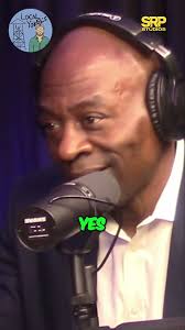 Protecting Youth From Negative Influences with DeSoto County Sheriff Thomas  Tuggle