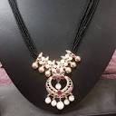 Saritha's Fashion jewellery