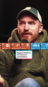 🛑This might be the biggest mistake I see people make when planning and  delivering their presentations.🧐 Use a combination of spices instead, to  make your presentation interesting for your audience🙌 ...