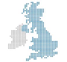 At the moment you can only use the gov.uk account with the brexit checker. Legislation Gov Uk