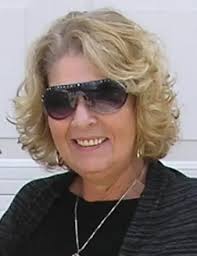 Obituary information for Stephanie Lynn Nagle