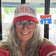 The Evan Ballew Group updated...