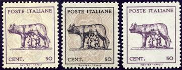 The italian postal system and how to send letters and postcards from italy that will get home before you do. How Do I Buy Stamps And Mail A Letter In Rome