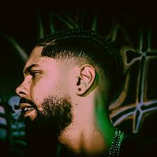 R.I.P Erick Drew (@erickdrew_bxd) • Instagram photos and videos