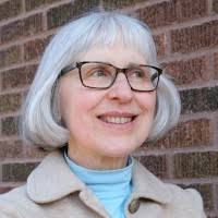 80+ "Ahlers" profiles