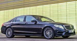 Check spelling or type a new query. Mercedes Benz S300 Price Specs Review Specification Price Caradvice