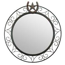низкоуглеводная диета при диабете 2 типа меню на неделю Stonebriar Western Star Mirror Stonebriar Http Www Amazon Com Dp B00mj4vpea Ref Cm Sw R Pi Dp O3byvb19ev64x Mirror Star Wall Western Decor