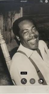 Carol Henry-Smith, Md Obituary September 30, 2023