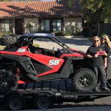 Shop everything rv at camping world of st. Moto Zoo 18 Photos 13 Reviews Motorcycle Repair 359 Hilton Dr St George Ut Phone Number