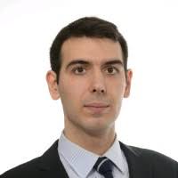 60+ "Alberto Scotti" profiles