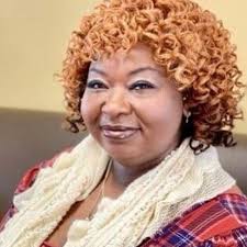 TerraBella Northridge