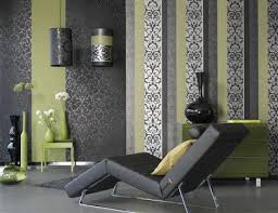 Eye For Design Olive Green Interiors Grey Decor Luxury Decor Living Room Green