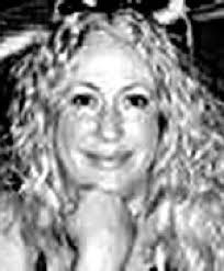 Sharon HARDEN Obituary (2017)