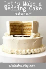 Read reviews, view photos, see special offers, and contact normandy farm hotel & conference center directly on the knot. Let S Make A Wedding Cake Vol 1 Caramel Pudding Cake Filling Recipes How To Make Wedding Cake Wedding Cake Filling Recipes