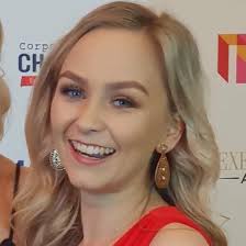 Pace Live Entertainment Group Email Format