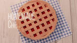 Users will be able to upload videos and gif content from mobile and desktop. Blisschen ã‚§ Homemade Cherry Pie For Your Recipe Gif