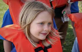 Glenna Petersen's Instagram, Twitter & Facebook