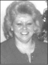 Cait Thompson passed away at 38