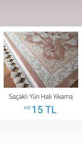 Beylikbagi Hali Yikama Ana Sayfa Facebook