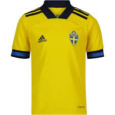 Billiga fotbollströjor barn med eget namn|billiga fotbollströjor på nätet|fotbollskläder barn billigt|köpa matchtröjor fotboll med eget tryck. Adidas Sveriges Landslagdrakt Svff Troja Byxor Strumpor Barn Yellow Landslag Xxl