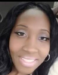 DELECIA RUSSELL Obituary July 20, 2022