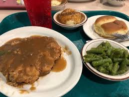 Famous for fresh ingredients from local farmers. Franco S Restaurant Catering Louisville Restaurant Reviews Photos Phone Number Tripadvisor
