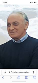 Salvatore Librizzi (@SalvatoreL1964)