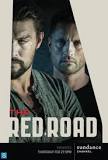 Image result for will there be a season 3 of the red road
