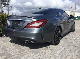 Image result for Selenite Gray 2017 CLS