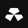 Auric AI Labs logo
