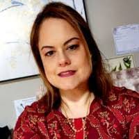 Kimberly Arbuckle's Instagram, Twitter & Facebook