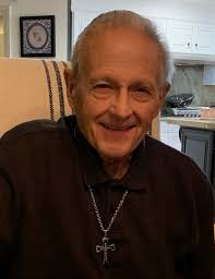 Obituary information for Andrew J. Grimaldi