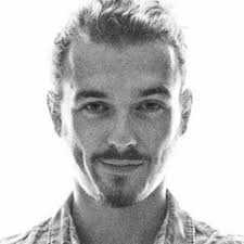 Stream chris faller music