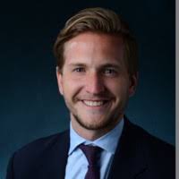 Nicolas Corral Fernandez Email & Phone Number