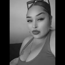 My internet went out and this happened 😂😅😱 lol