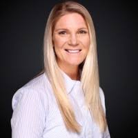 50+ "Coomer" profiles