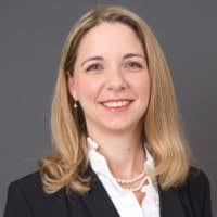 Megan Link's Instagram, Twitter & Facebook