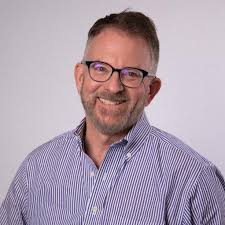 Robert Goodnow Email & Phone Number