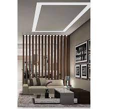 Contoh gambar rumah minimalis 2 lantai yang sederhana dan modern. View Desain Sekat Sekat Ruang Tamu Minimalis Modern Png Konstruksi Sipil