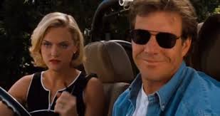 Actress elaine hendrix, who portrayed the iconic villain blake in the parent trap remake starring lindsay lohan, had the best reaction to. Pin On Entertain Me