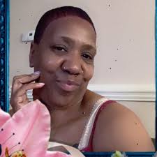 Jeezy quickly bought a Buckhead Atlanta Penthouse to live in with his  daughter after winning custody from Jeannie Mai