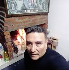 Ya hace falta armar una carnita asada, con cheves, música y desahogarnos de  la vida🔥🍺🥩