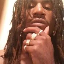 Obituary information for Jovanni McClain