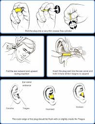 Falling off earbuds is a problem for people who are working out regularly. Airpod Pros Keep Falling Out Here S What You Can Do Appletoolbox