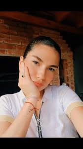 Loli Perretta (@loanaperretta)