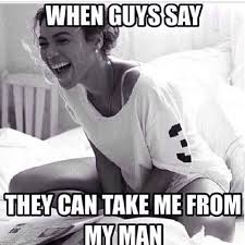 Funny Love Memes For Him And For Her Ultima Status