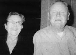 Paul Henry Albrecht (1897-1971)