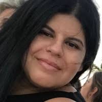 50+ "Benhaim" profiles